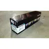 Image de Toner LEXMARK X925H2CG X925 CYAN