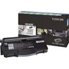 Image de Lexmark 12016SE Cartouche de toner 1 pièce(s) Original Noir