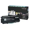 Image de TONER LEXMARK LASER E120 BK - Neuf