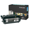 Image de Lexmark Rendement particulièrement élevé
