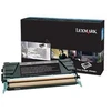 Image de LEXMARK X644ex X646e Toner return cart. - Neuf
