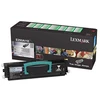 Image de Lexmark E250A11E Lexmark Toner E250A11E schwarz