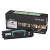 Image de LEXMARK E450 PB cartridge for E450dn - Neuf