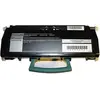 Image de Toner Original Lexmark E450H11E noir