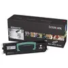 Image de Lexmark toner de projet E250A31E env. 3.500 pages noir