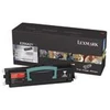 Image de Lexmark E35x Toner Cartridge cartuccia toner Originale Nero - Neuf