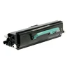 Image de Lexmark E450 Cartouche de toner Original