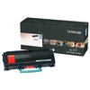 Image de Lasertoner Return schwarz