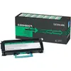 Image de Lexmark E360H80G Cartouche de toner 1 pièce(s) Original Noir