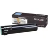 Image de Toner LEXMARK C930H2KG C935DN NOIR