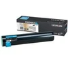 Image de LEXMARK cartridge cyan C935 24.000p - Neuf