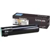 Image de Lexmark toner X945X2KG environ 36.000 pages noir