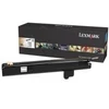 Image de LEXMARK photo Conductor X940 53000Images - Neuf