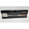 Image de Lexmark C930X76G Collecteur de toner 30000 pages