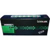 Image de Lexmark 24080SE Cartouche de toner 1 pièce(s) Original Noir