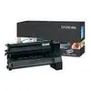 Image de Lexmark 24080SE Cartouche de toner 1 pièce(s) Original Noir - Neuf