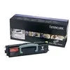 Image de Lexmark 34080HE Cartouche de toner Noir - Neuf