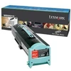 Image de LEXMARK W850 cartridge W850dn/W850n - Neuf