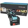 Image de LEXMARK W850 photo conductor-Kit W850dn - Neuf