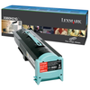 Image de Toner LEXMARK X860H21G X860 CARTOUCHE NOIRE HC
