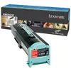 Image de LEXMARK cartridge X860e X862e X864e - Neuf