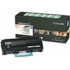 Image de Cartouche de toner Lexmark X264A11G prébate noir