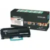 Image de Toner LEXMARK X264H11G X264 BLACK HC
