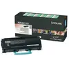 Image de LEXMARK PB-Cartridge Black X264 9000page - Neuf