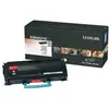 Image de Lexmark X264A21G Cartouche de toner 1 pièce(s) Original Noir