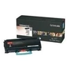 Image de LEXMARK X264 X363 X364 toner cartridge - Neuf