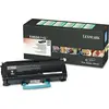 Image de Lexmark toner X463A11G environ 3.500 pages noir