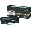 Image de Lexmark X463, X464, X466 High Yield Return Program Toner Cartridge cartuccia toner Originale Nero - Neuf