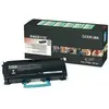 Image de LEXMARK PB-Cartridge Black X463 15000pag - Neuf