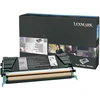 Image de Lexmark toner de projet X264H31G env. 9.000 pages noir