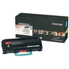 Image de Toner LEXMARK X463X31G X463 PROJ NOIR