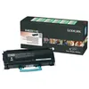 Image de Lexmark X463X31G Cartouche de toner laser - Neuf