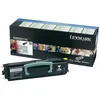 Image de Lexmark X203A11G Cartouche de toner 1 pièce(s) Original Noir