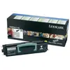 Image de LEXMARK PB-Toner black for X203 X204 - Neuf