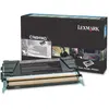 Image de LEXMARK C746H1KG Toner black C746 C748 - Neuf
