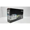Image de Toner LEXMARK C748H1CG C748 CYAN