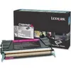 Image de Toner LEXMARK C748H1MG C748 MAGENTA