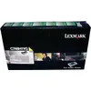 Image de Toner LEXMARK C748H1YG C748 JAUNE