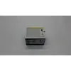 Image de Toner LEXMARK C546U1KG C546 CARTOUCHE NOIRE