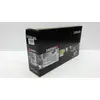 Image de Lexmark 24B5805 Cartouche de toner 1 pièce(s) Original Magenta