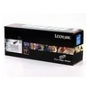 Image de LEXMARK XS734/736DE/CS736DN MAGENTA 10K - Neuf