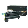 Image de Lexmark 24B5830