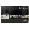 Image de Lexmark Rendement particulièrement élevé