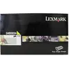 Image de Lexmark 24B5834 Toner Jaune XS796 -A