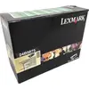Image de Lexmark noir