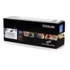 Image de LEXMARK XS651652654656658 30K Cartrige -( Product Line - BSD )- 24B5875 - Neuf